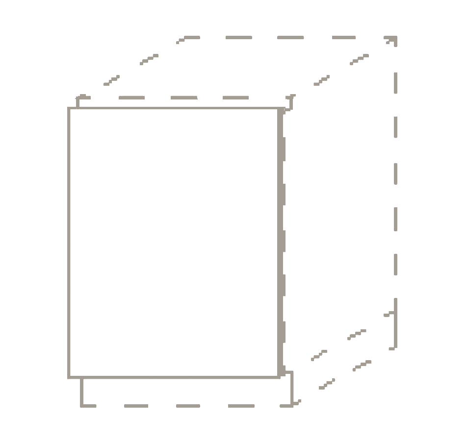 los%20greeploos%20front%20voor%20vaatwasmachine