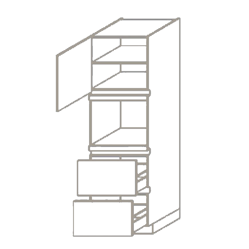output-onlintools-462