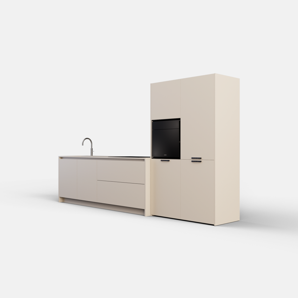 Second product image