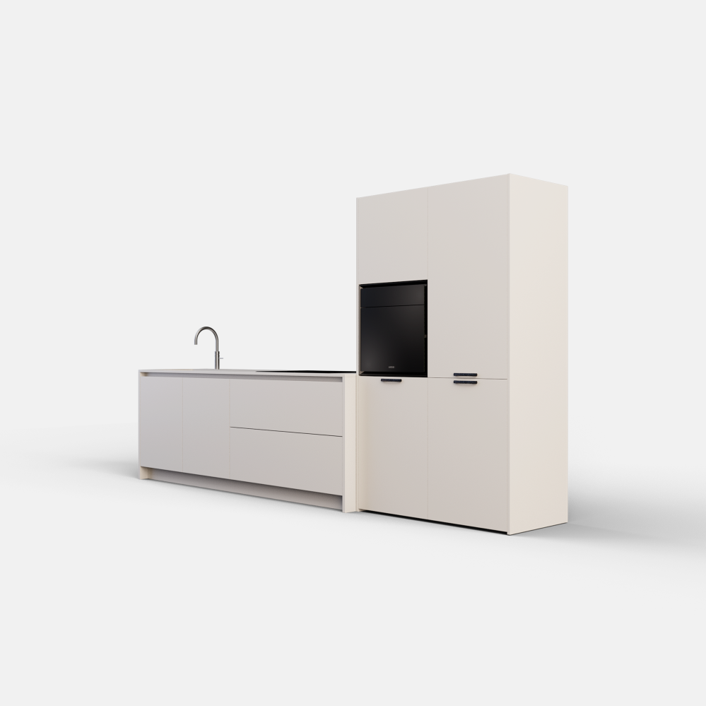 Second product image