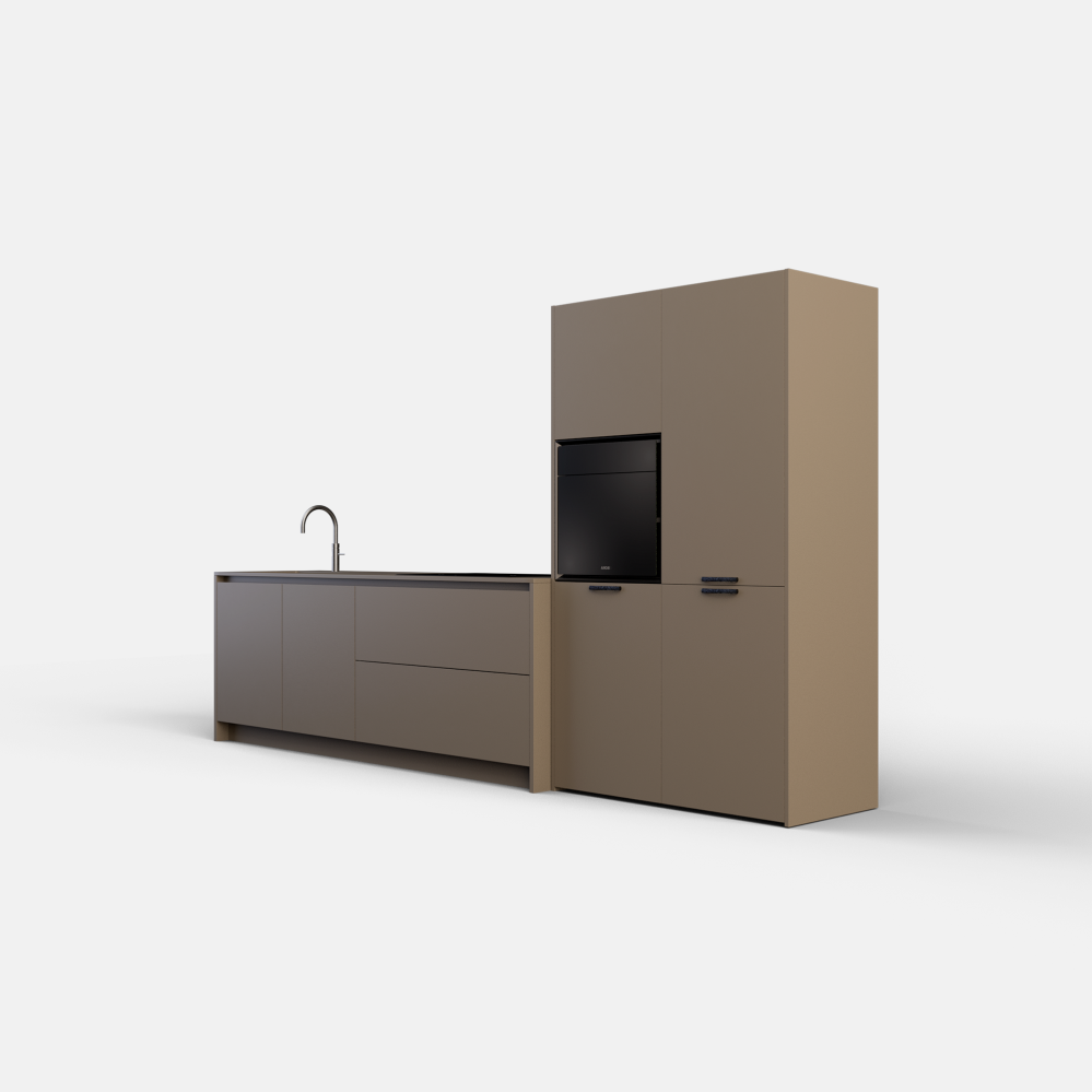 Second product image