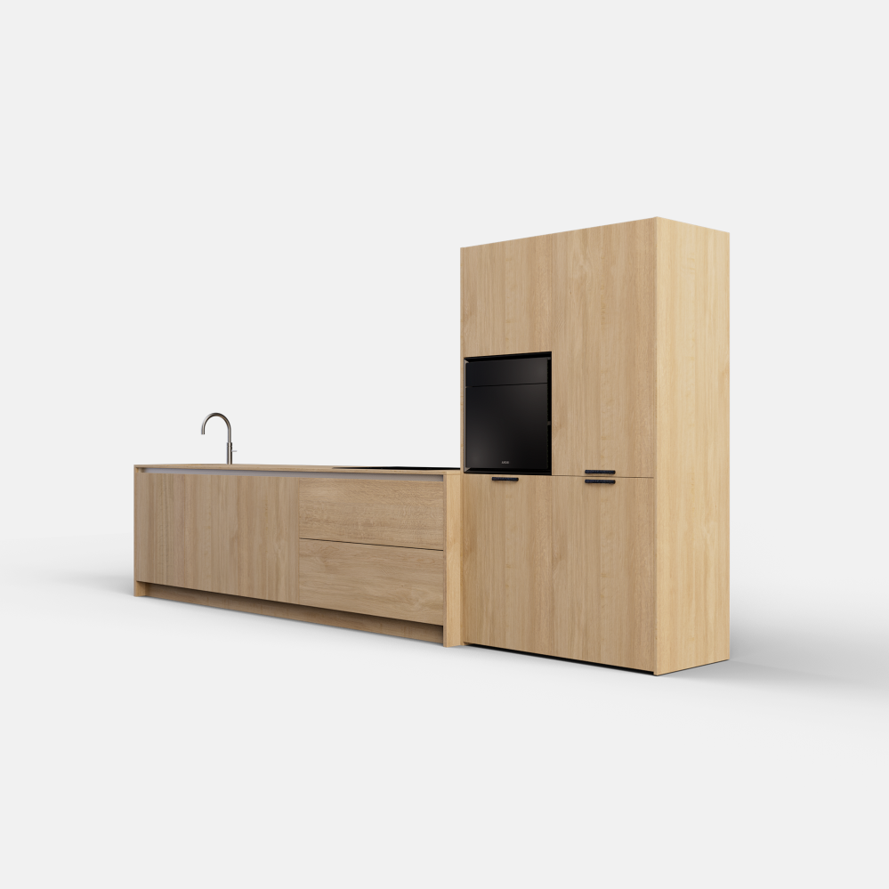 Second product image