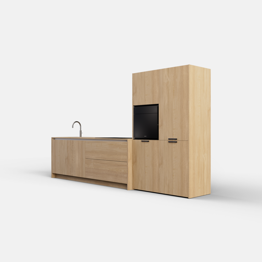 Second product image