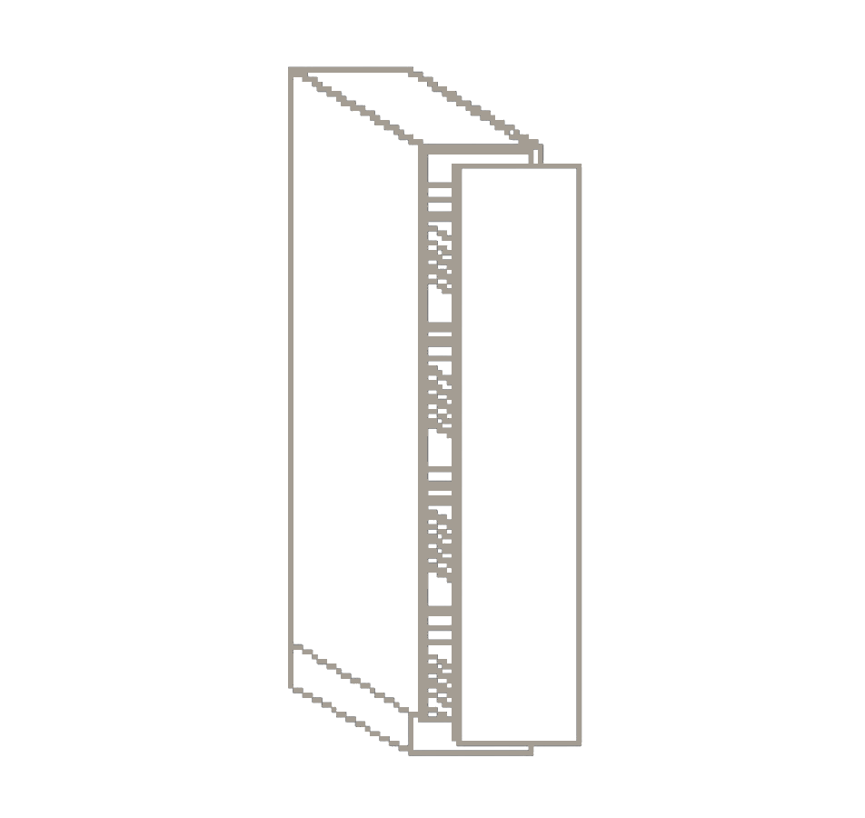 verticaal%20greeploze%201430mm%20hoge%20apothekerskast