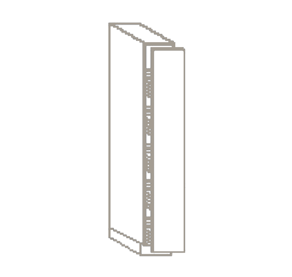 verticaal%20greeploze%201948mm%20hoge%20apothekerskast%20met%201%20deur