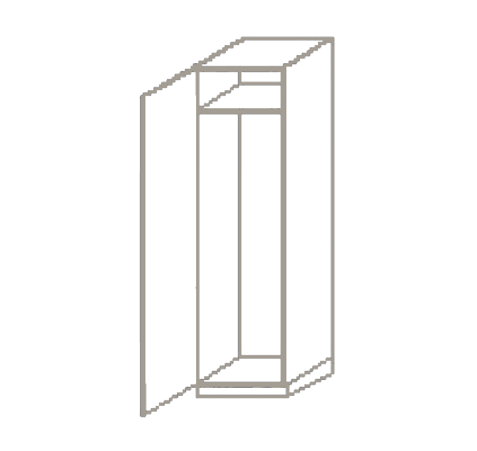 verticaal%20greeploze%202078mm%20hoge%20apparatenkast%20voor%201780mm%20hoge%20koelkast%20of%20vriezer%20links