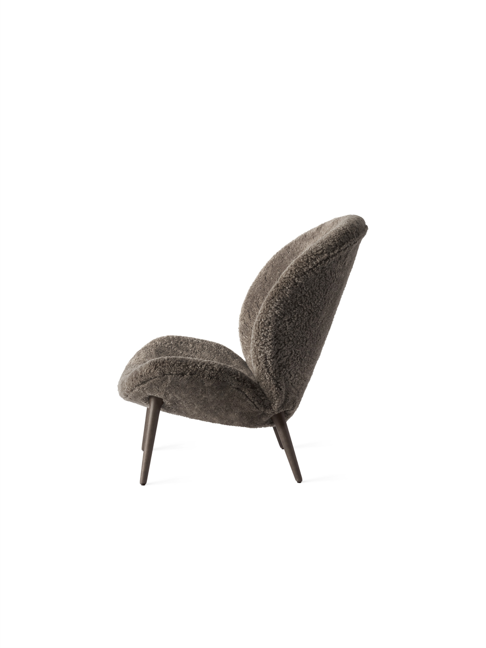 Second product image