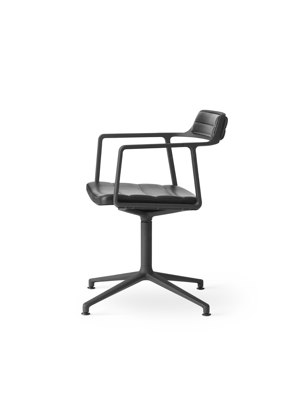 Second product image