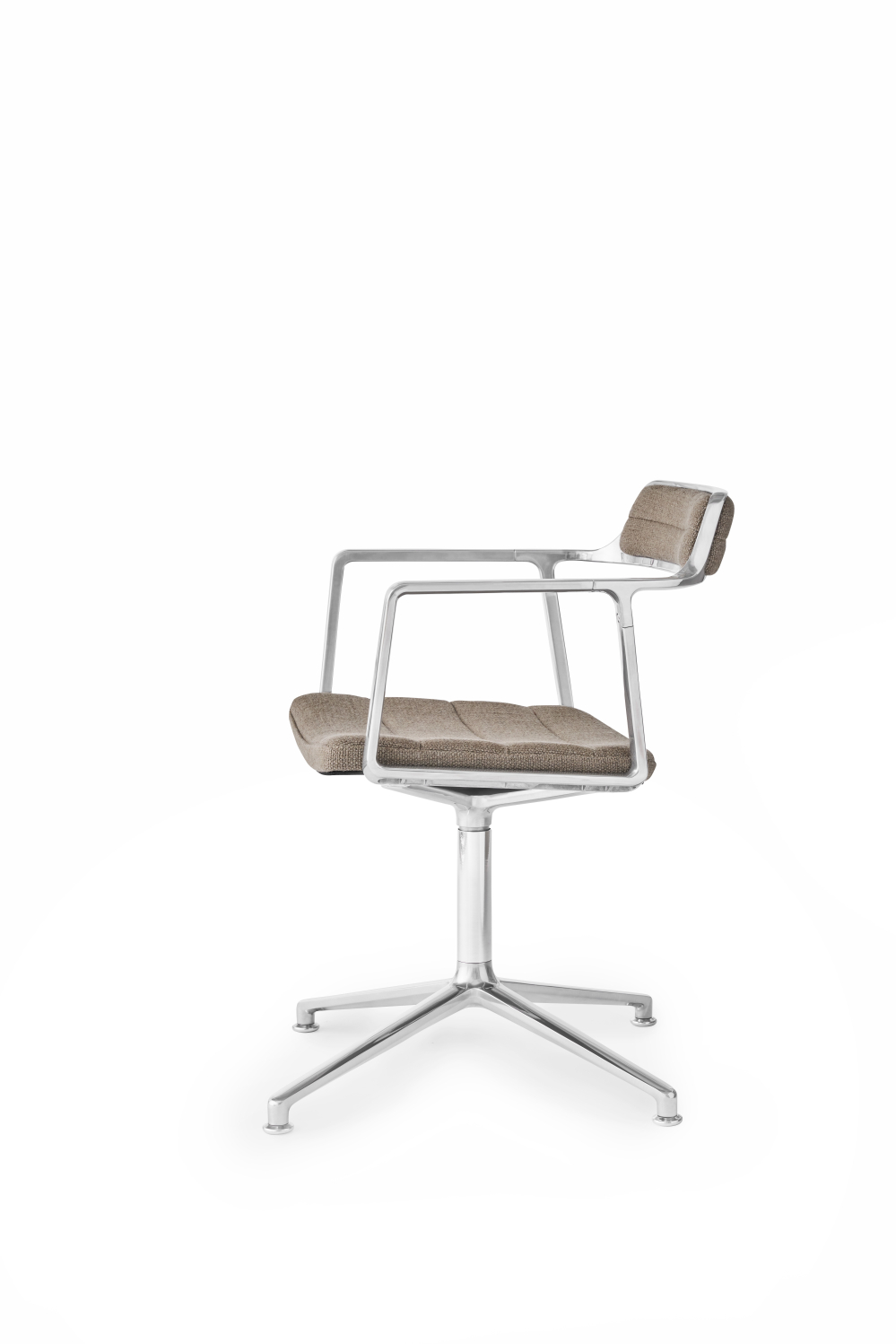 Second product image