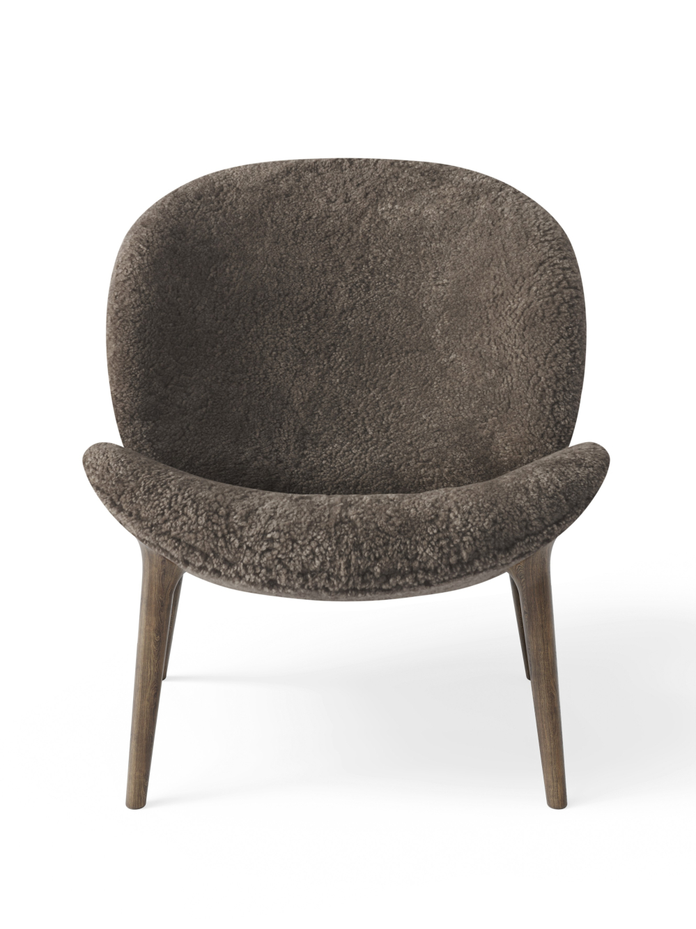 Second product image