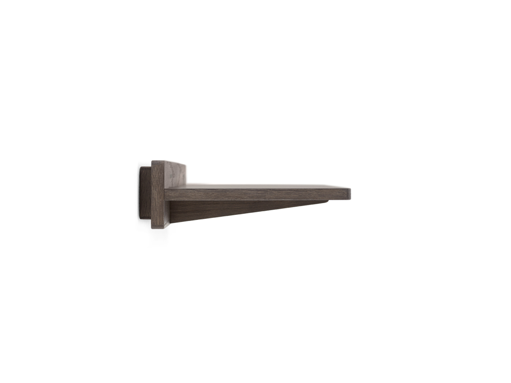 Second product image