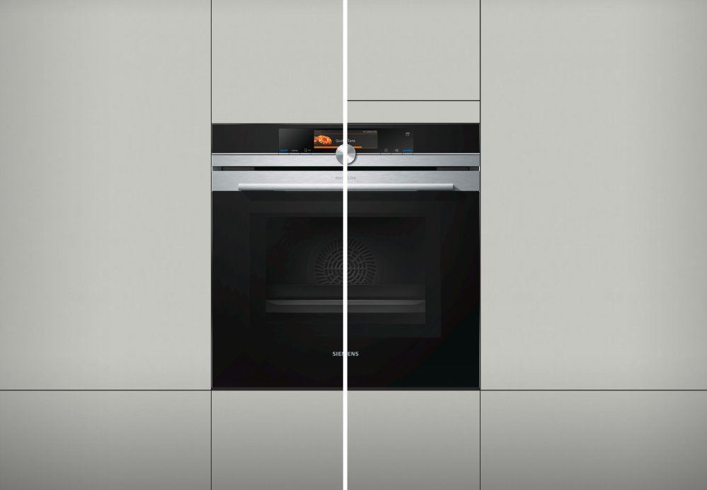 Paspaneel%20boven%20oven%20in%20keuken