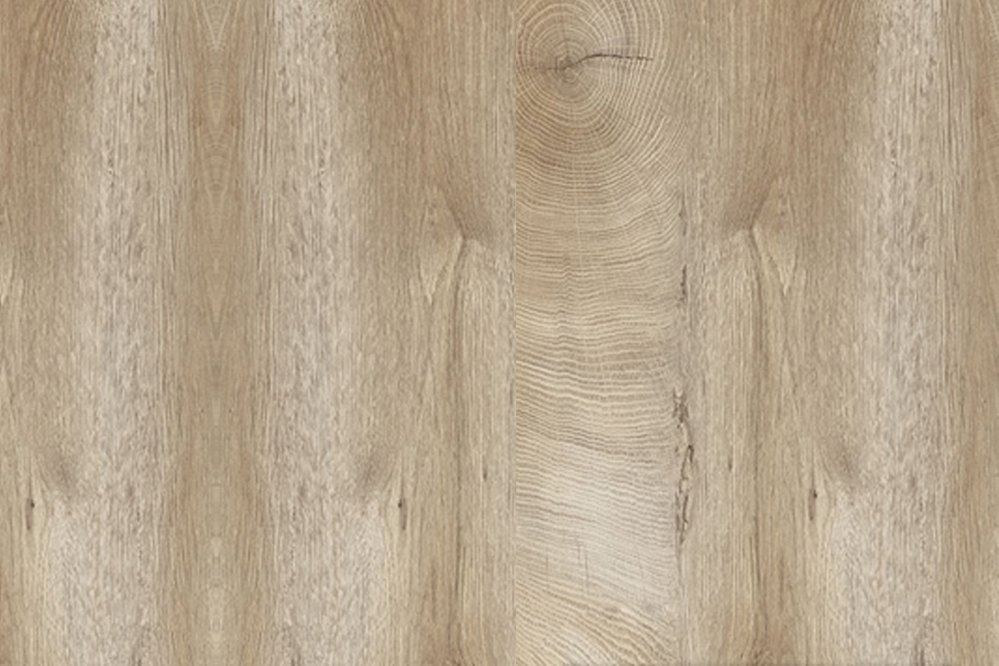 natuur eiken decor natuur eiken decor