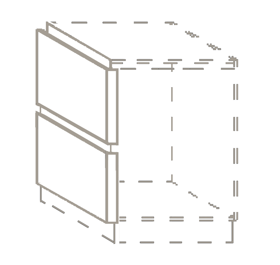 zijwandbekleding-voor-onderkast-met%20doorgaande-greeplijsten-en-wandaansluiting
