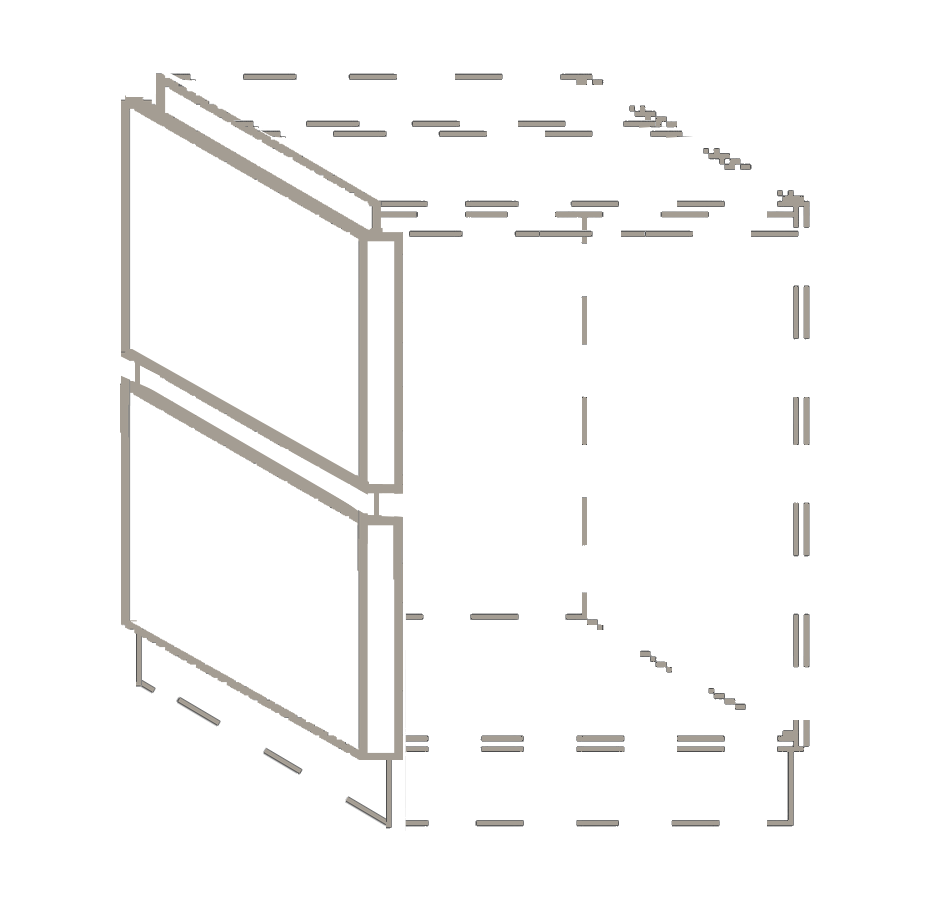 zijwandbekleding-voor-onderkast-met%20doorgaande-greeplijsten-voor-eiland-opstelling